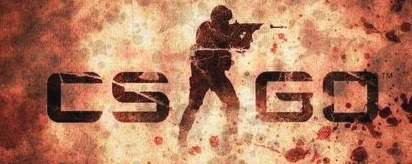 找到最佳时 找到最佳时