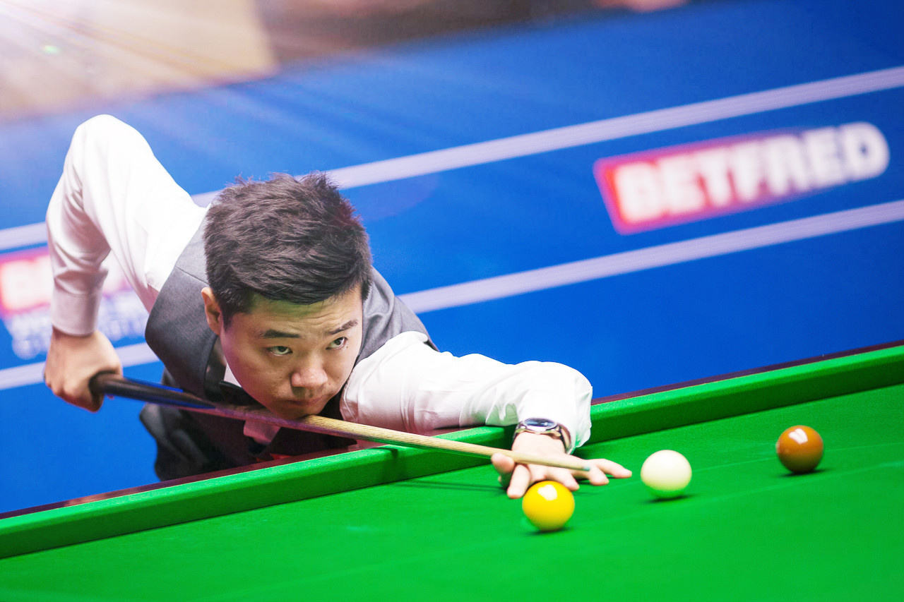 能够在关键 能够在关键