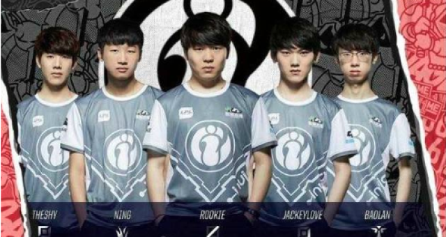 结合高超的 结合高超的