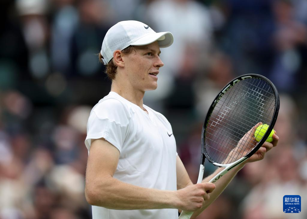 察能力如何 察能力如何