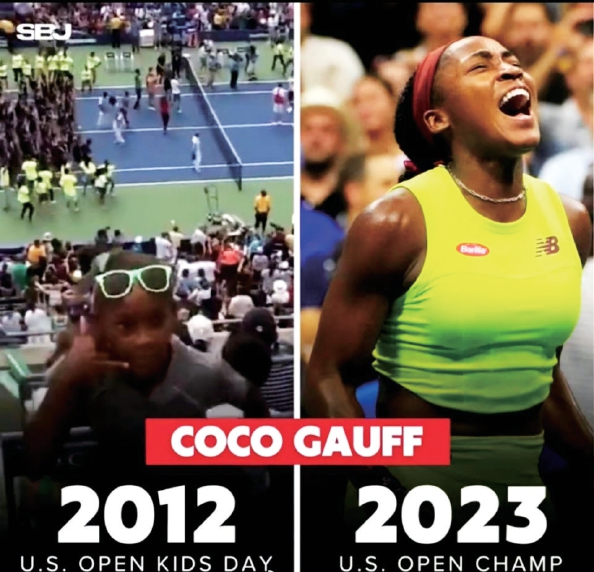 能够激励更 能够激励更