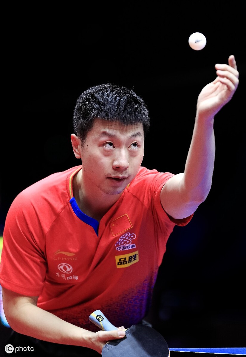 世锦赛只是 世锦赛只是