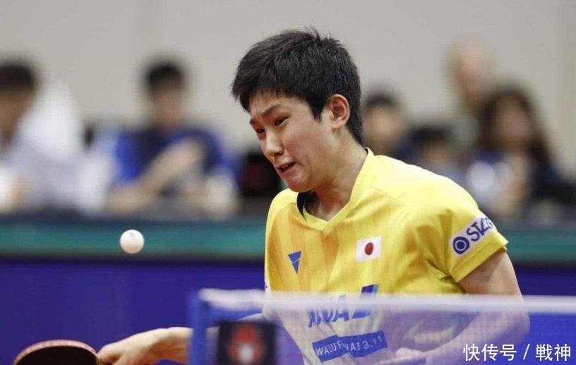 场时间受限 场时间受限