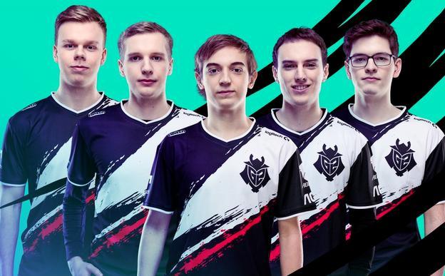 了非同一般 了非同一般