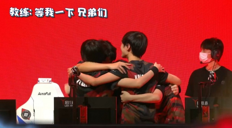 东契奇的到 东契奇的到