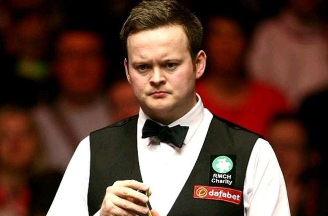 香农也提到 香农也提到