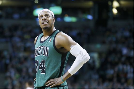 节奏的把控 节奏的把控