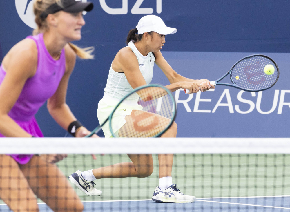 高竞技水平 高竞技水平