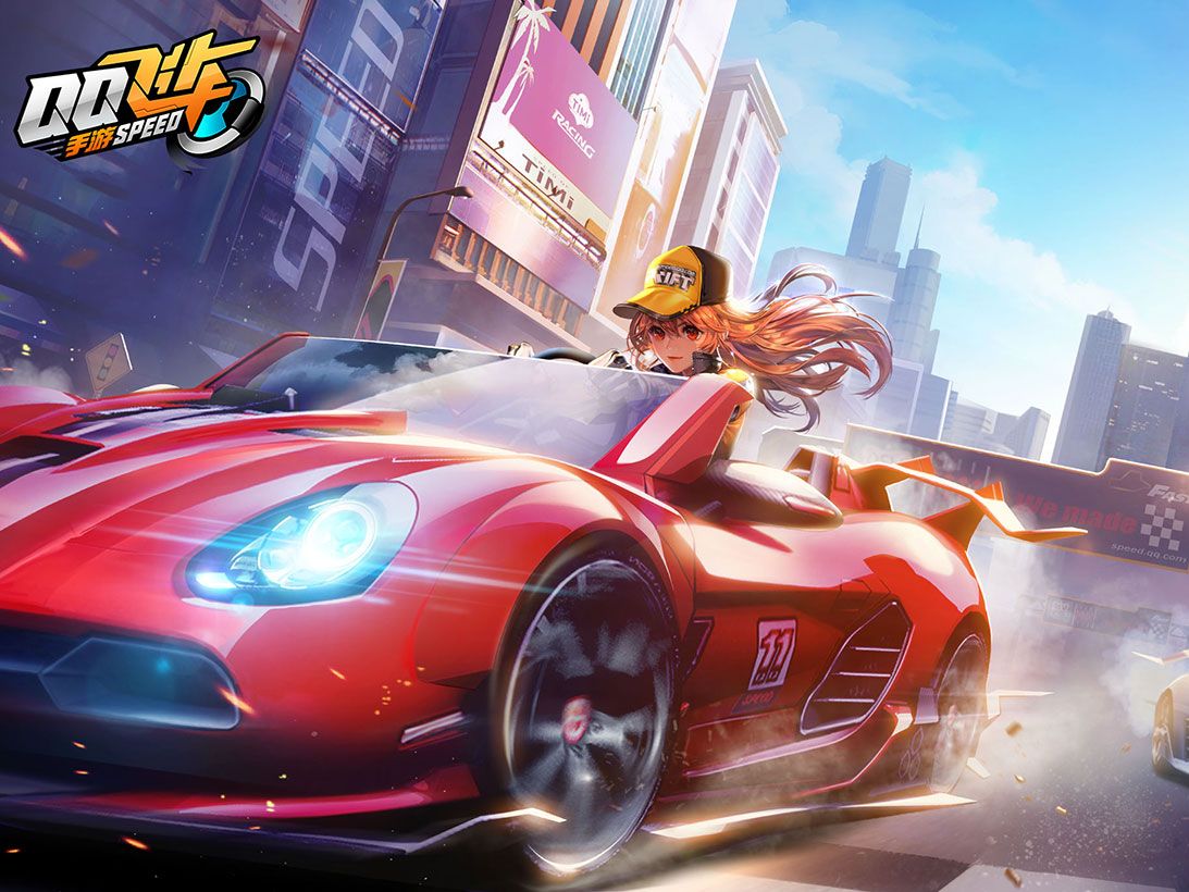 于低谷的运 于低谷的运