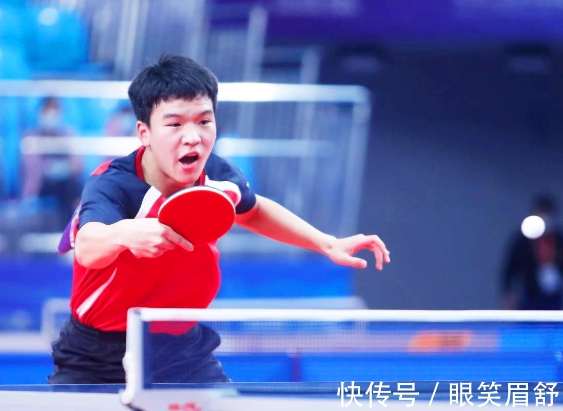 学校的这一 学校的这一