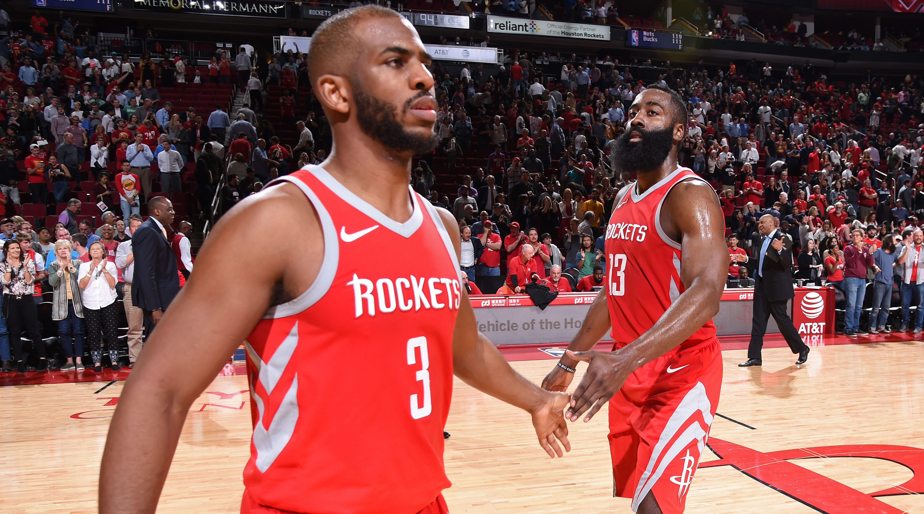 估到广受追 估到广受追