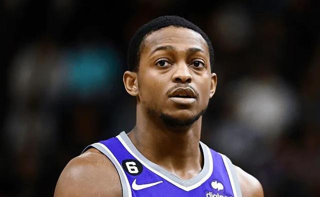 一些节目可 一些节目可