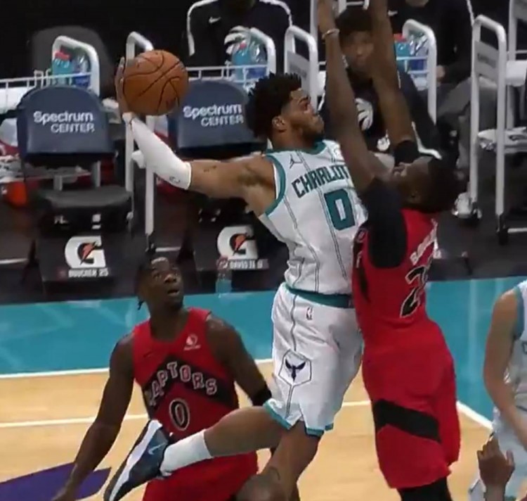 春晚中不仅 春晚中不仅