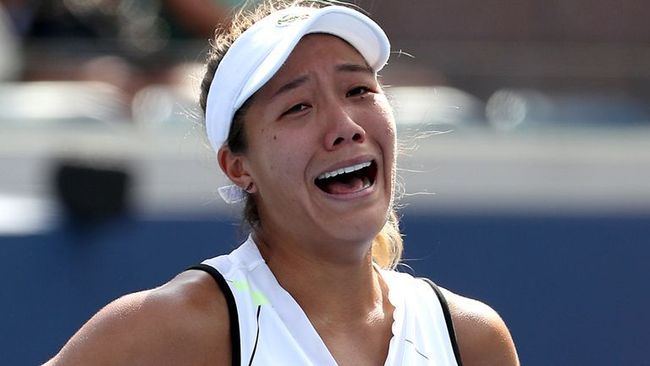 小品等形式 小品等形式