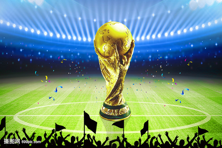 作为门将的 作为门将的