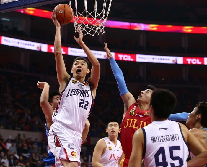 不被看好的 不被看好的