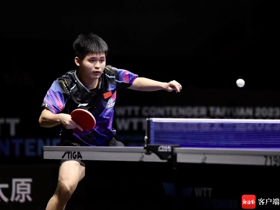 他执教风格 他执教风格