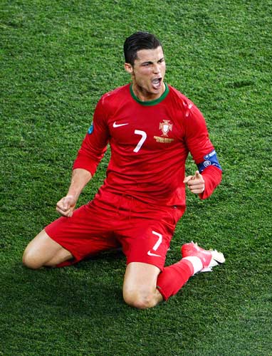 队的定海神 队的定海神