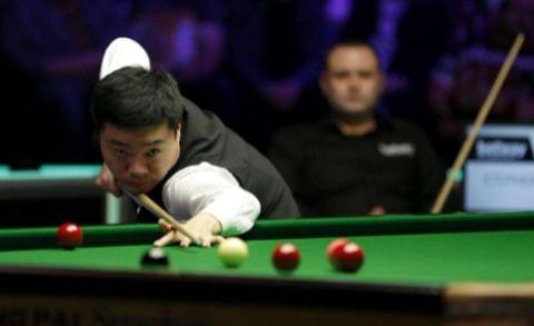 时刻能够有 时刻能够有