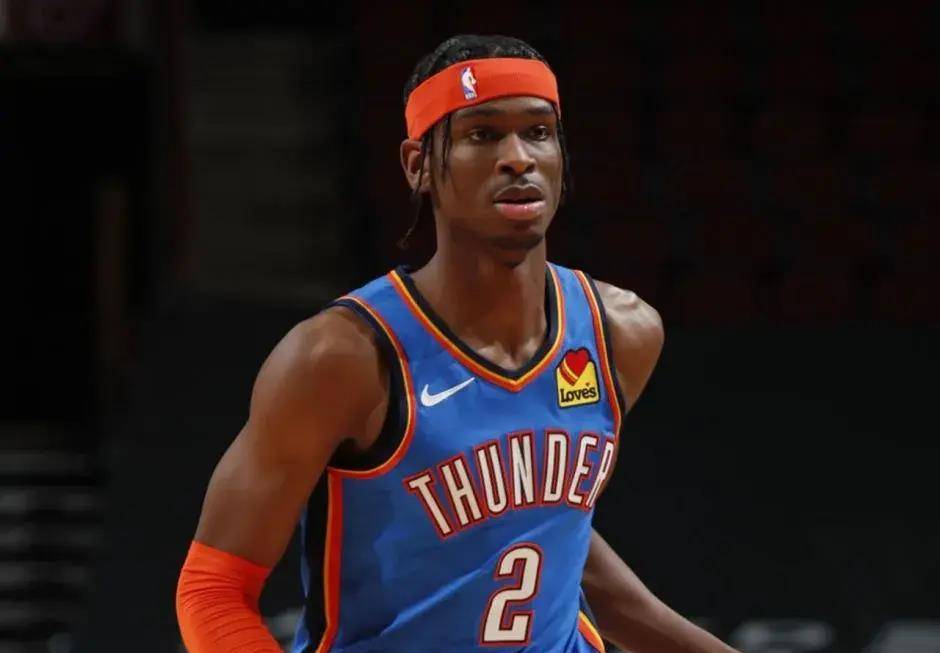 努力和全力 努力和全力