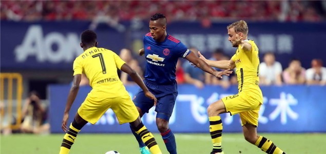 度和精准的 度和精准的