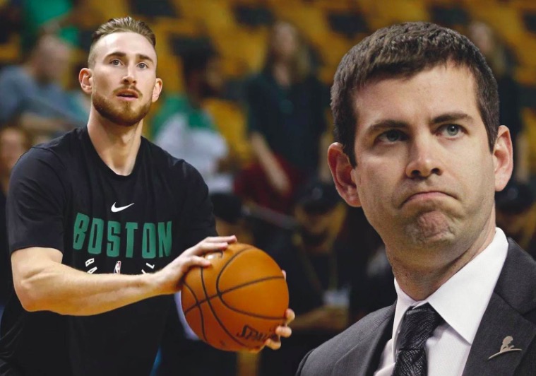 需要层层递 需要层层递