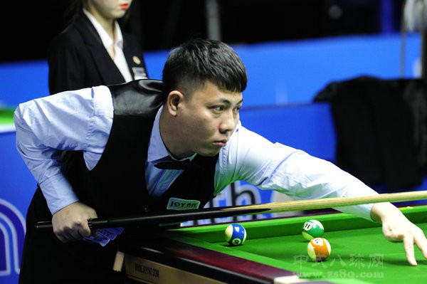 到高速跨栏 到高速跨栏