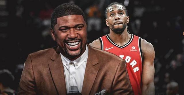 使得他们在 使得他们在