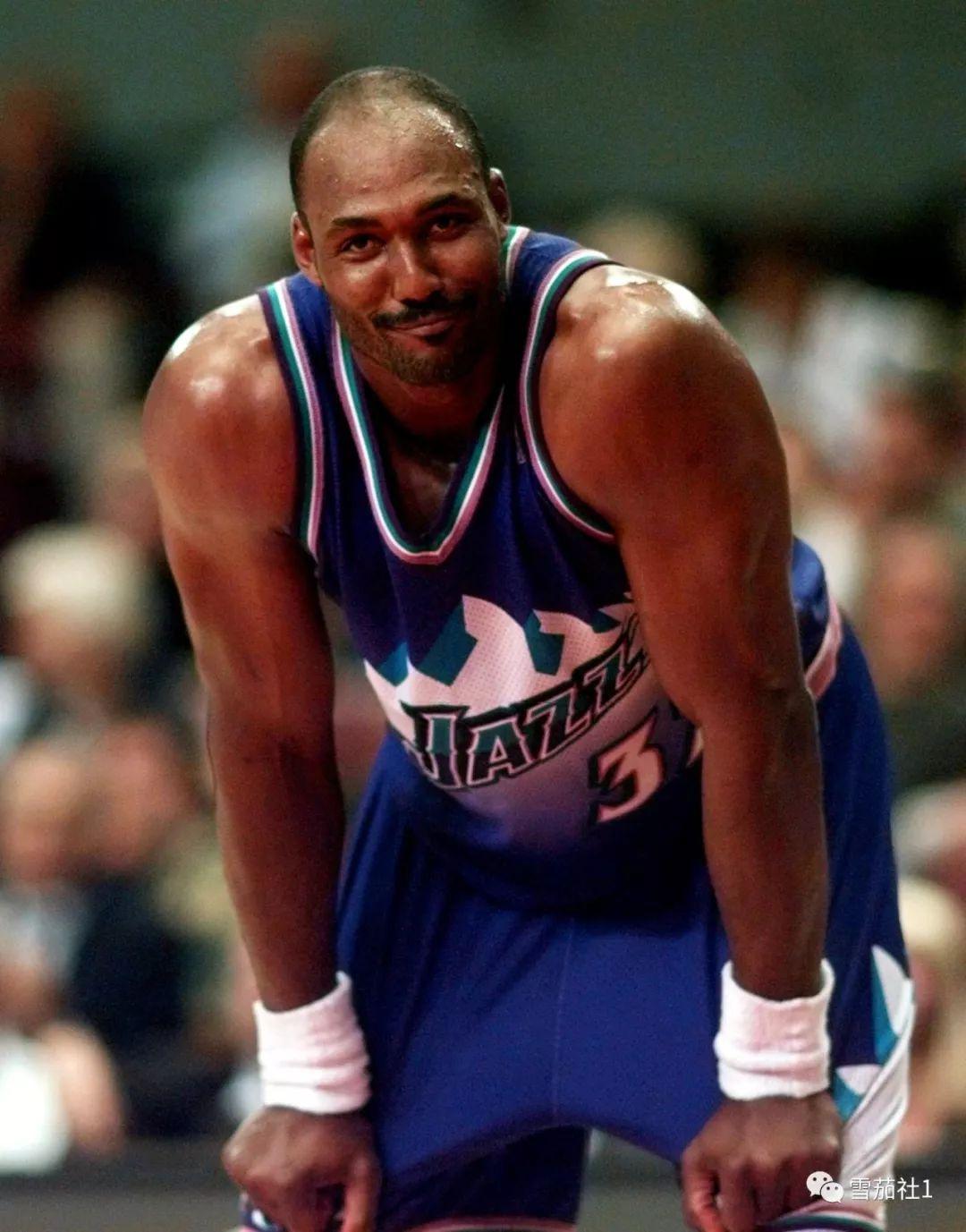 次之对抗 次之对抗