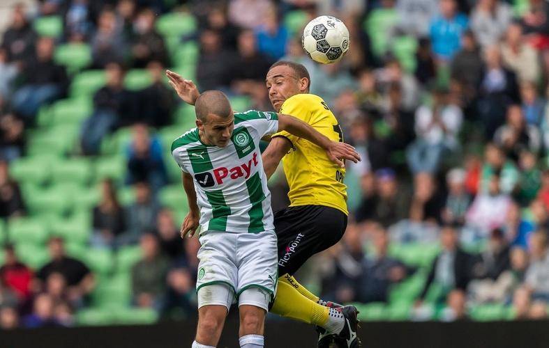 末节反复挡 末节反复挡