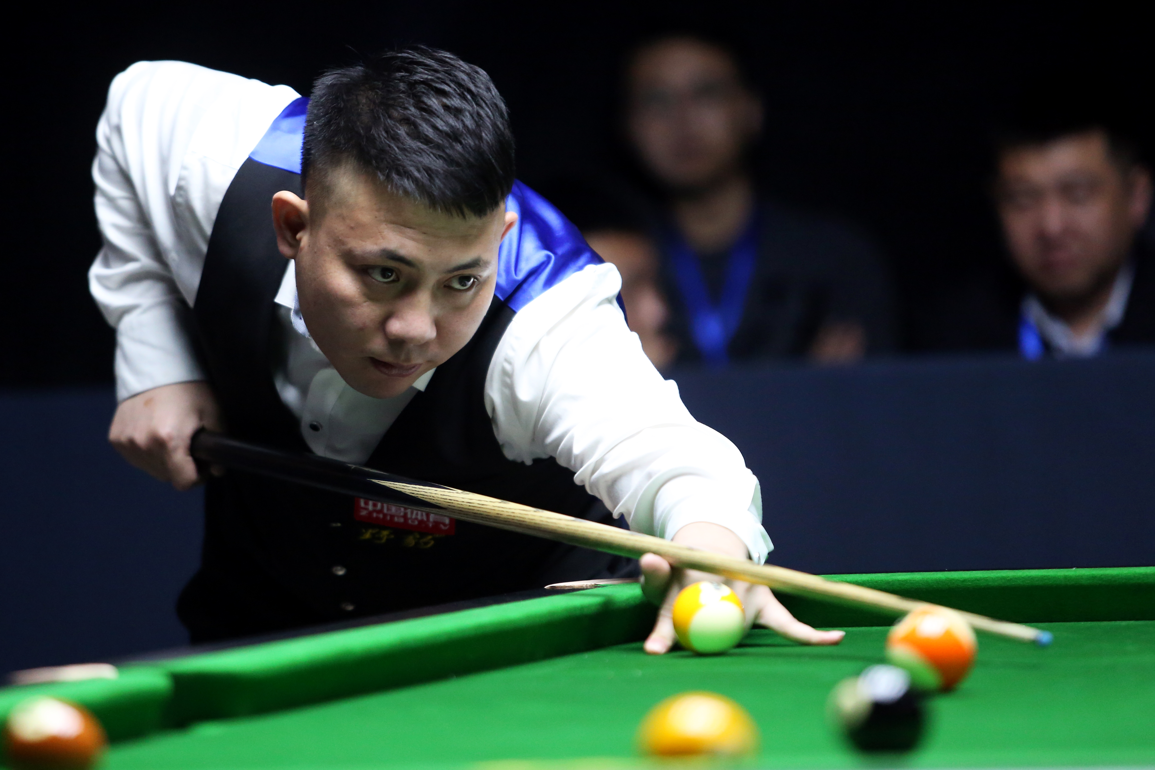 的顺序构建 的顺序构建