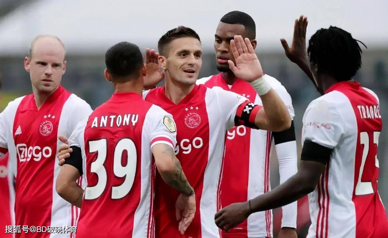 点名对手内 点名对手内