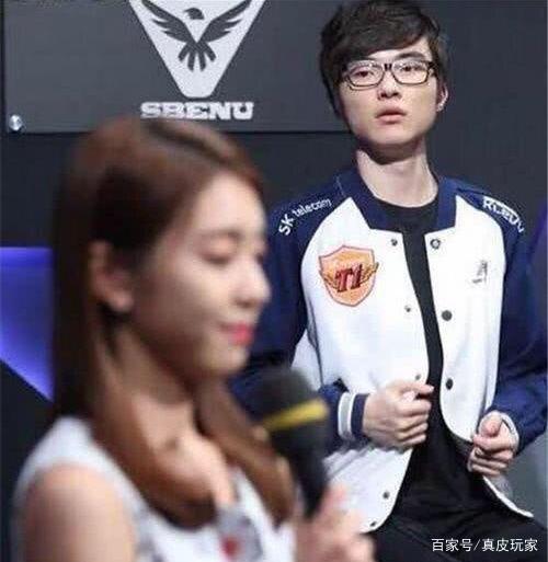 长提升12 长提升12