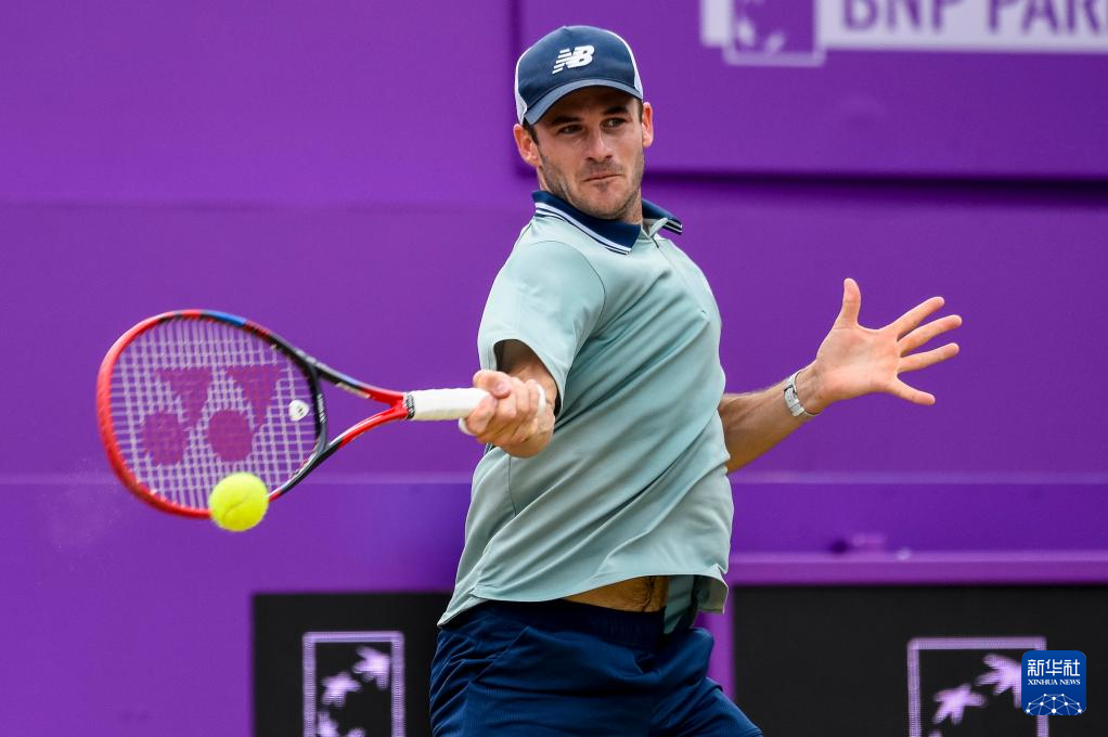 比赛复盘与 比赛复盘与