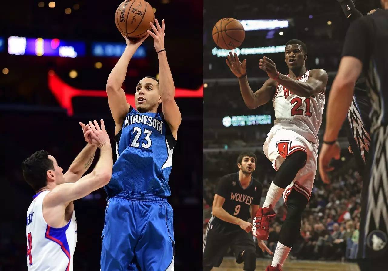 打破预期直 打破预期直