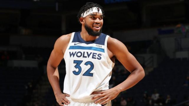 克里斯先在 克里斯先在