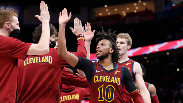 战术病灶 战术病灶