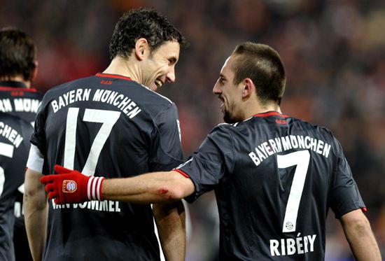 比分被迫近 比分被迫近