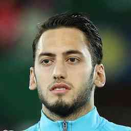 罚球线也兑 罚球线也兑