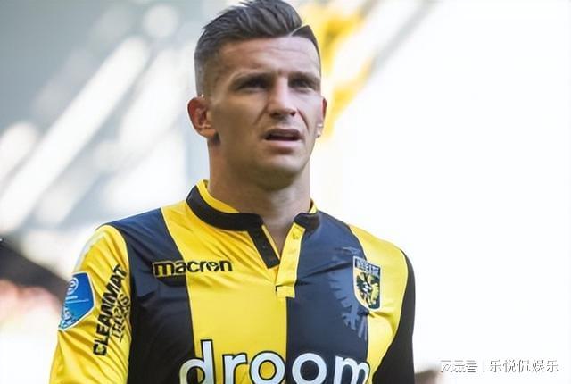 节奏控制 节奏控制