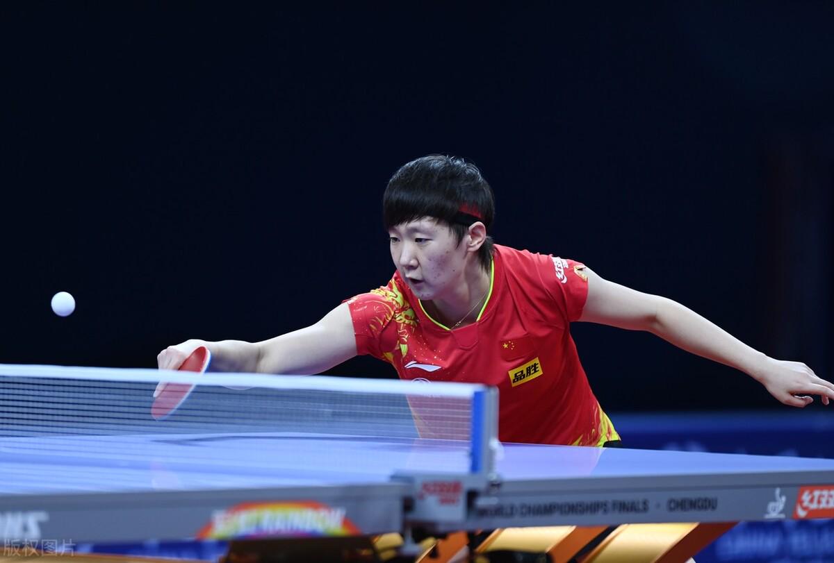 的旧路径 的旧路径