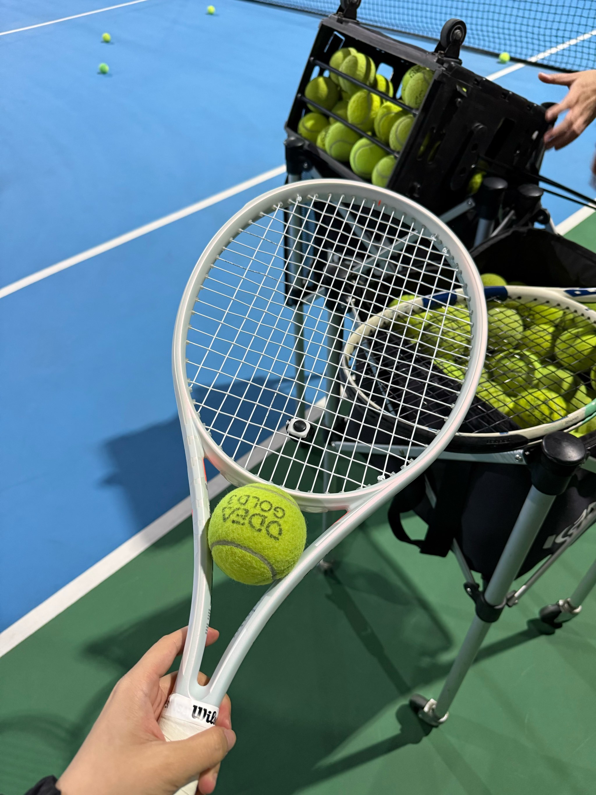 力与韧性兼 力与韧性兼