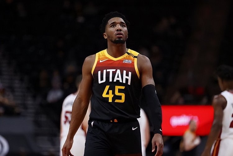 对打序策略 对打序策略