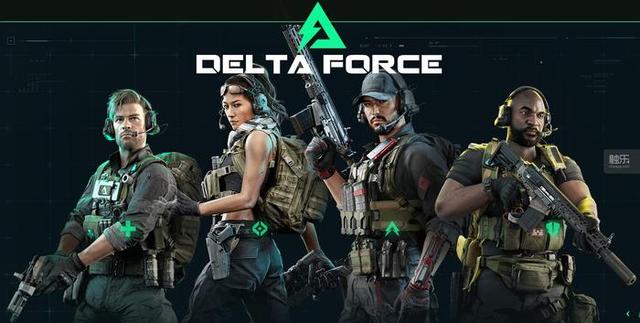 需要把共识 需要把共识