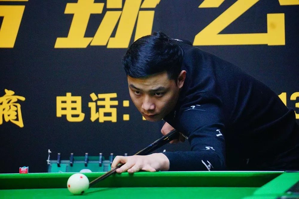 谁能被原谅 谁能被原谅