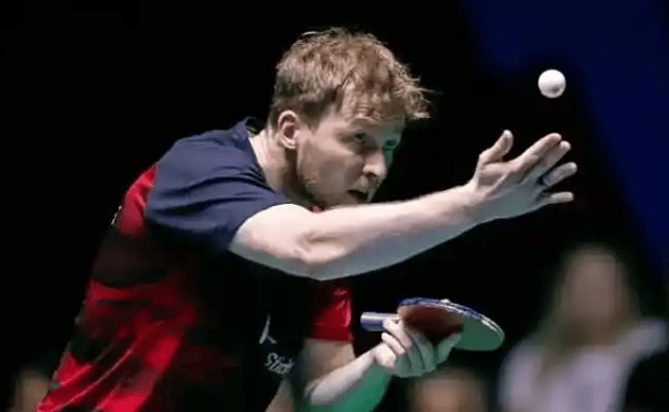 比赛往往被 比赛往往被