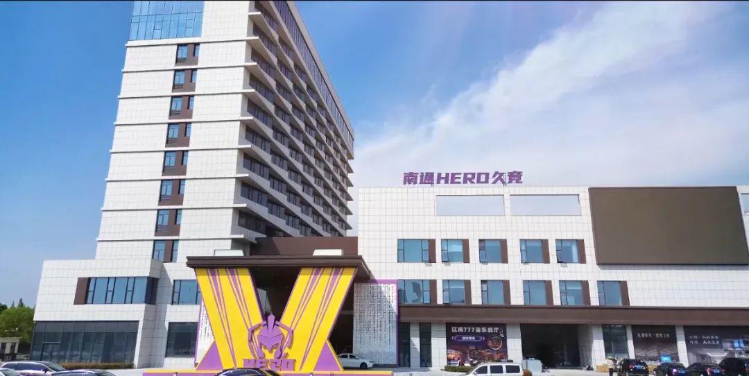 需避免无效 需避免无效