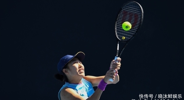 这场对布莱 这场对布莱