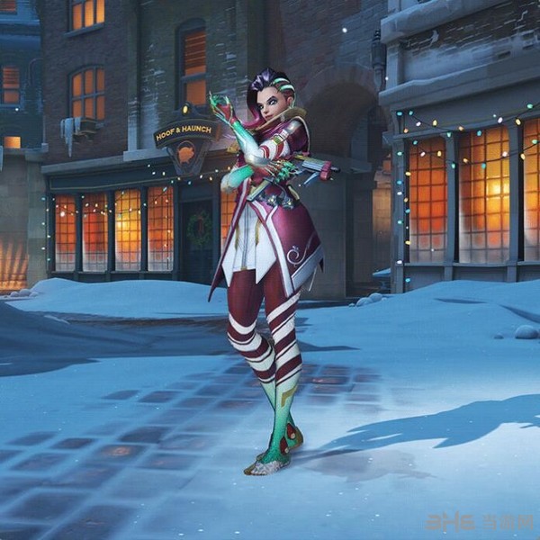 NG的主因 NG的主因