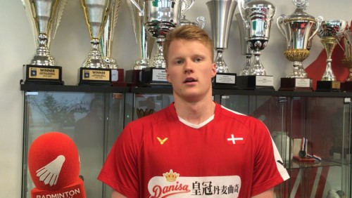 避免峰值年 避免峰值年